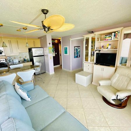 #903 Lovers Key Beach Club Fort Myers Beach Exterior foto